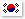 flag_ja
