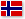 flag_ja